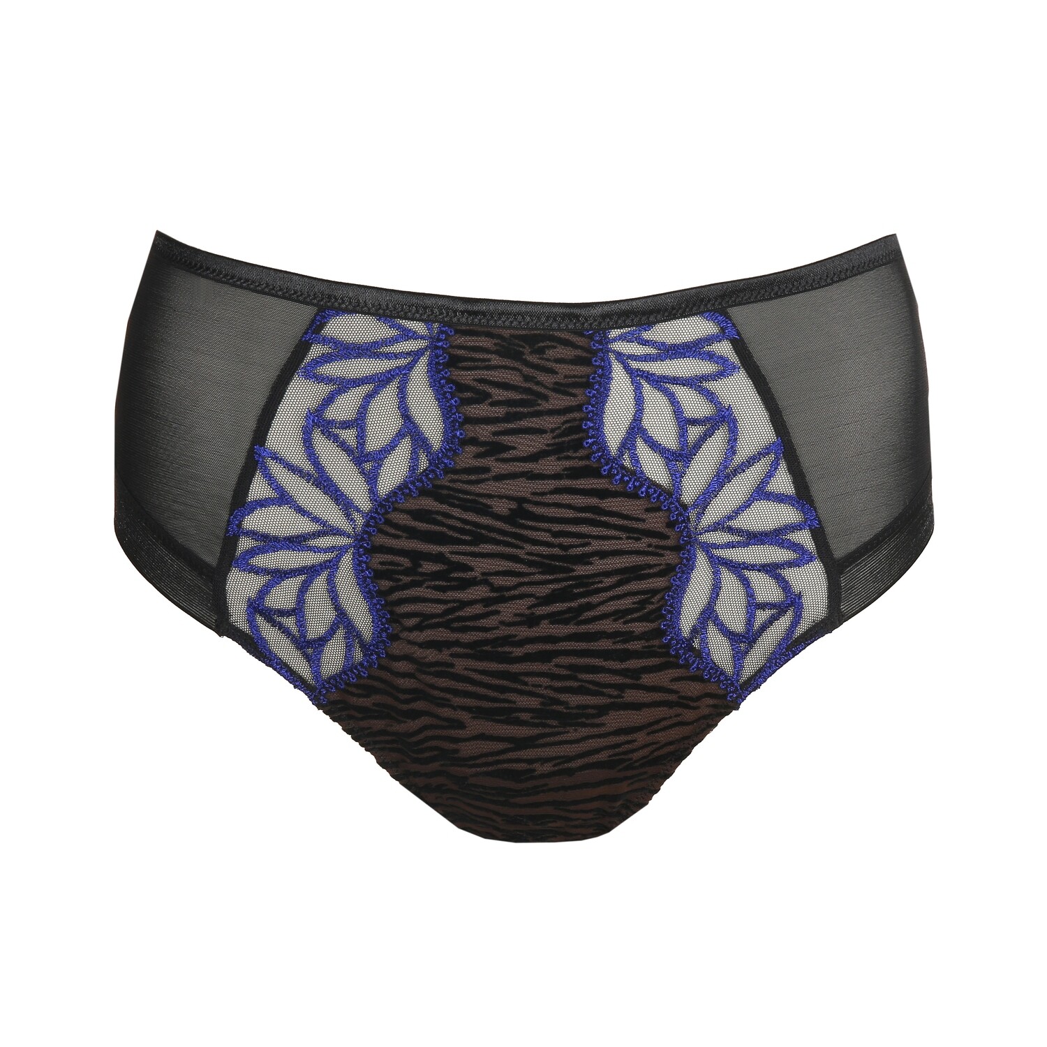 PrimaDonna Tailleslip Cheyney