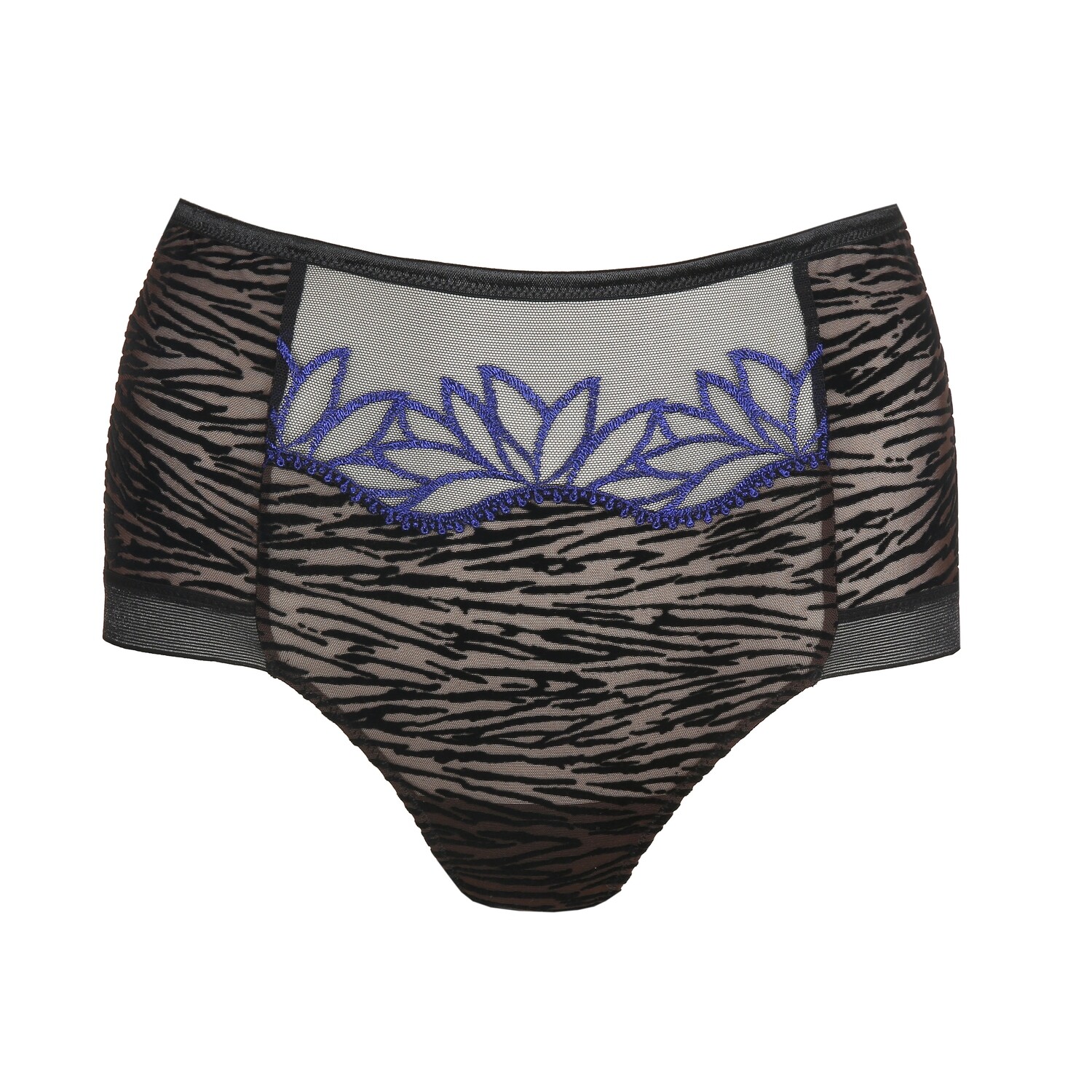 PrimaDonna Hotpants Cheyney