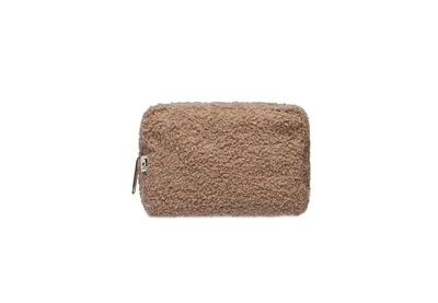 Jollein Etui Boucle