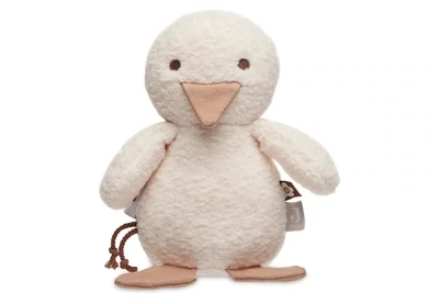 Jollein Knuffel Duck