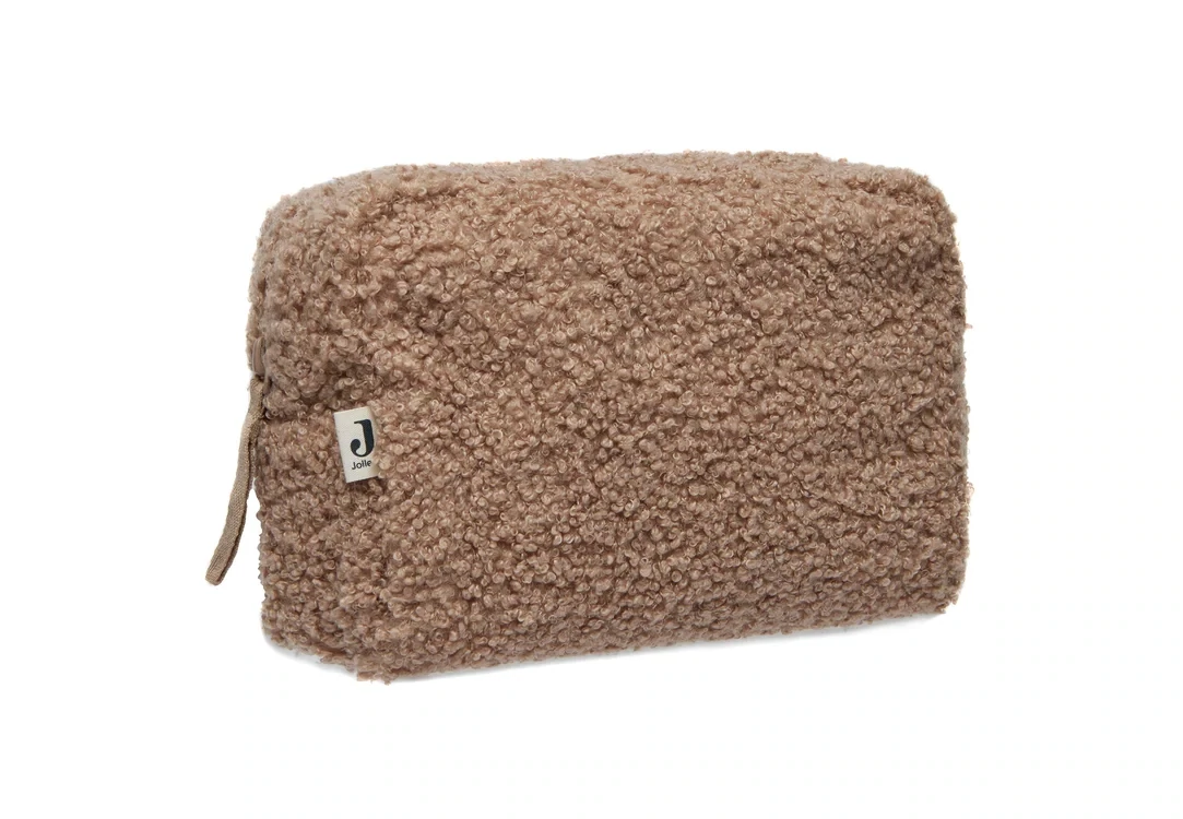 Jollein Etui Boucle
