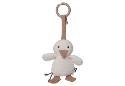 Jollein Wagenhanger Duck