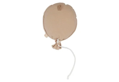 Jollein Muurhanger Ballon
