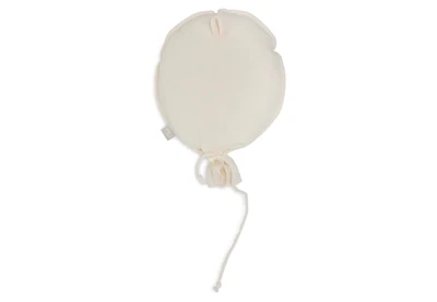 Jollein Muurhanger Ballon