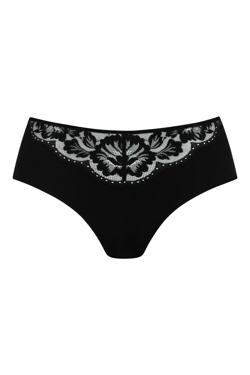 Mey American Slip Amazing