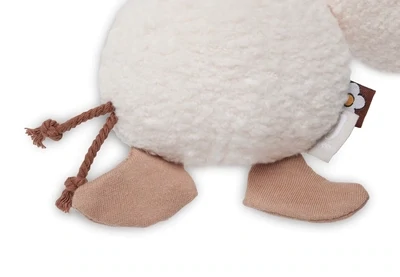 Jollein Wagenhanger Duck
