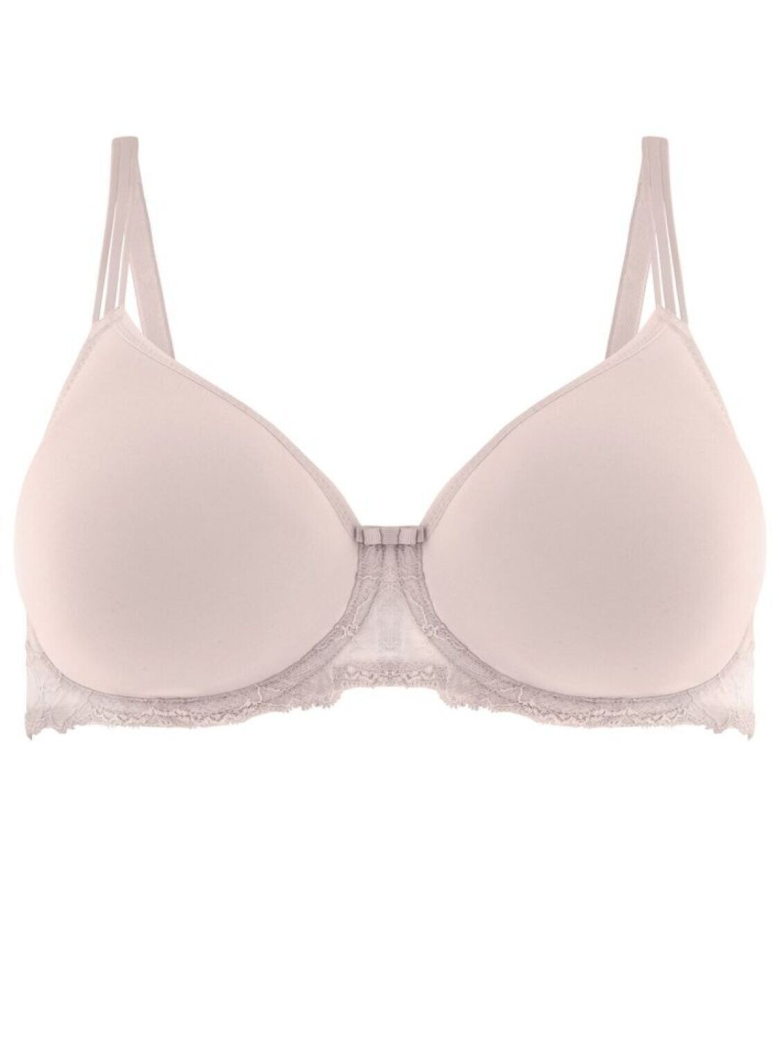 Felina Beugel Beha Essential