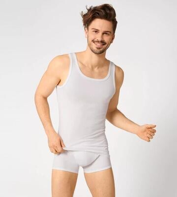 Sloggi Hemd Basic