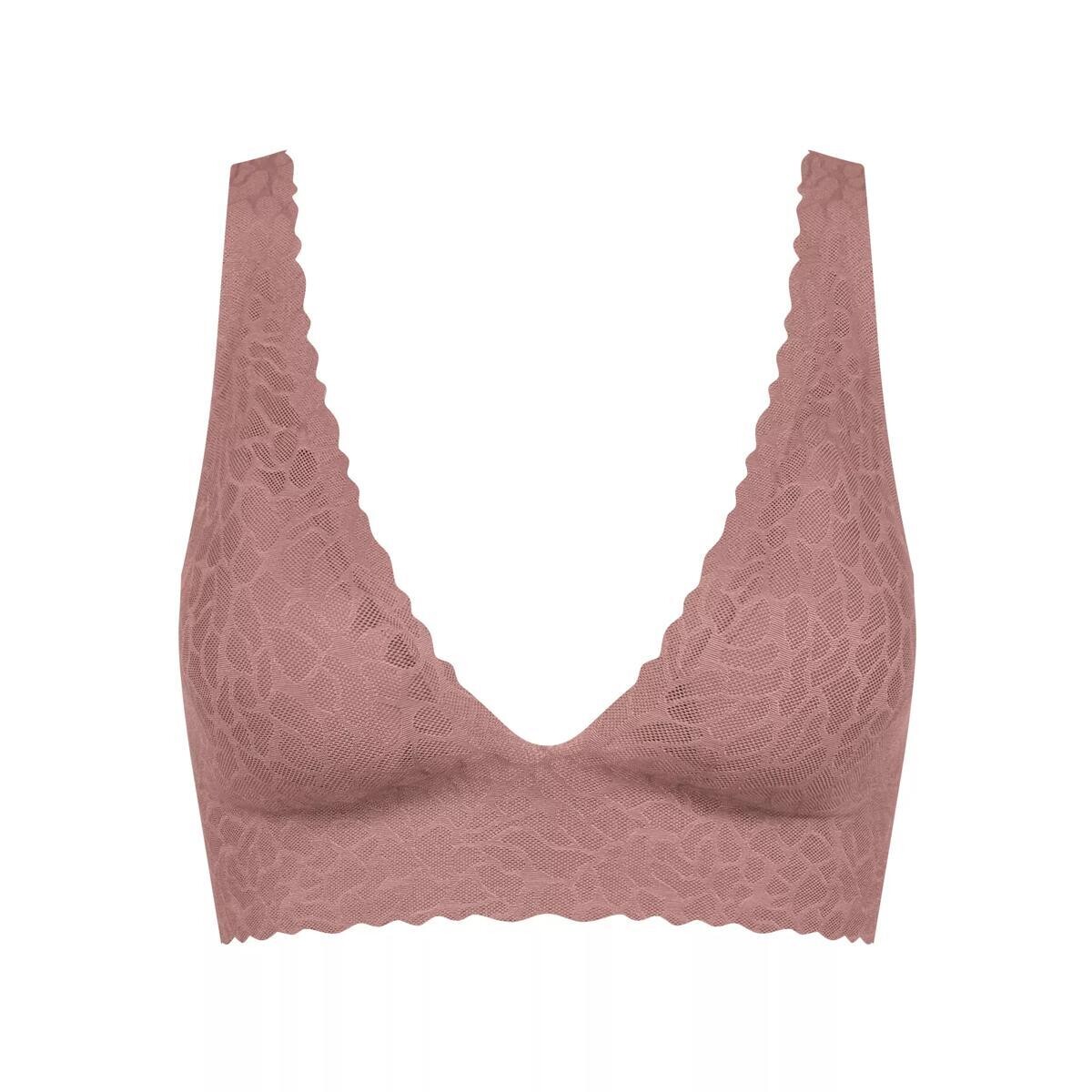 Sloggi Bralette Zero Feel Lace