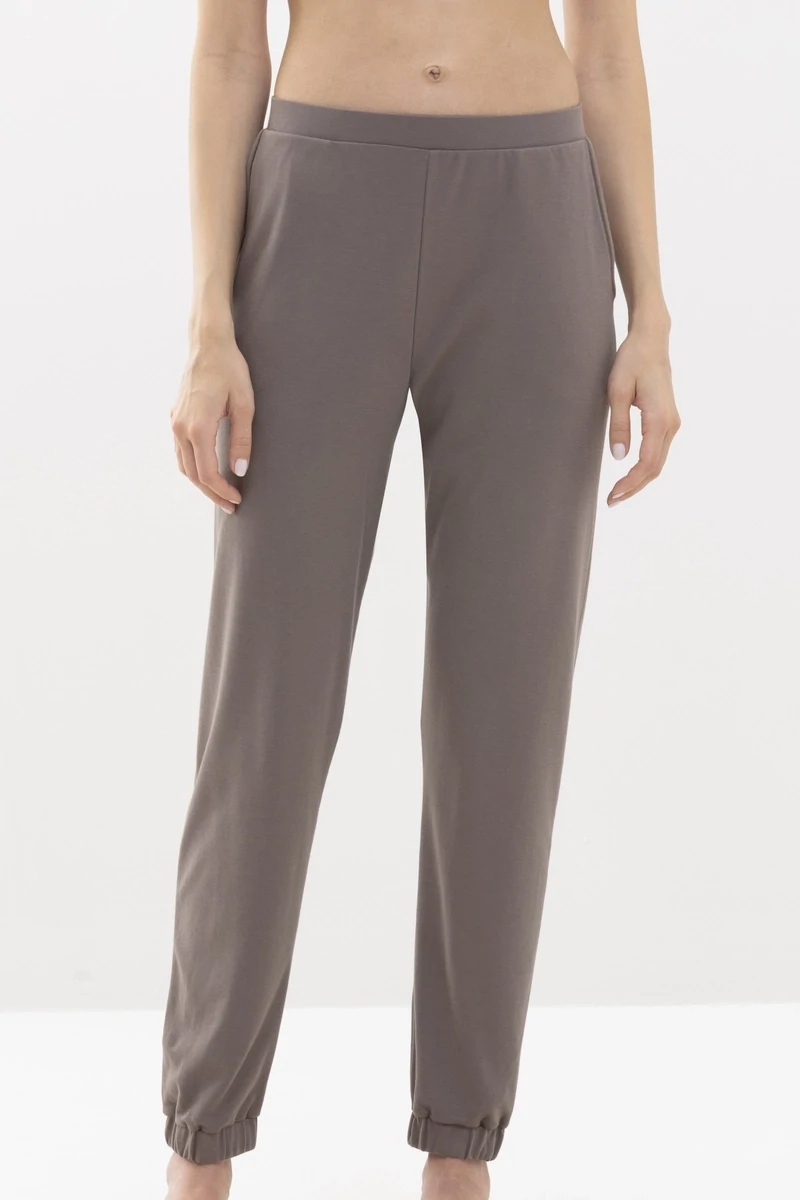 Mey Pyjamabroek N8TEX