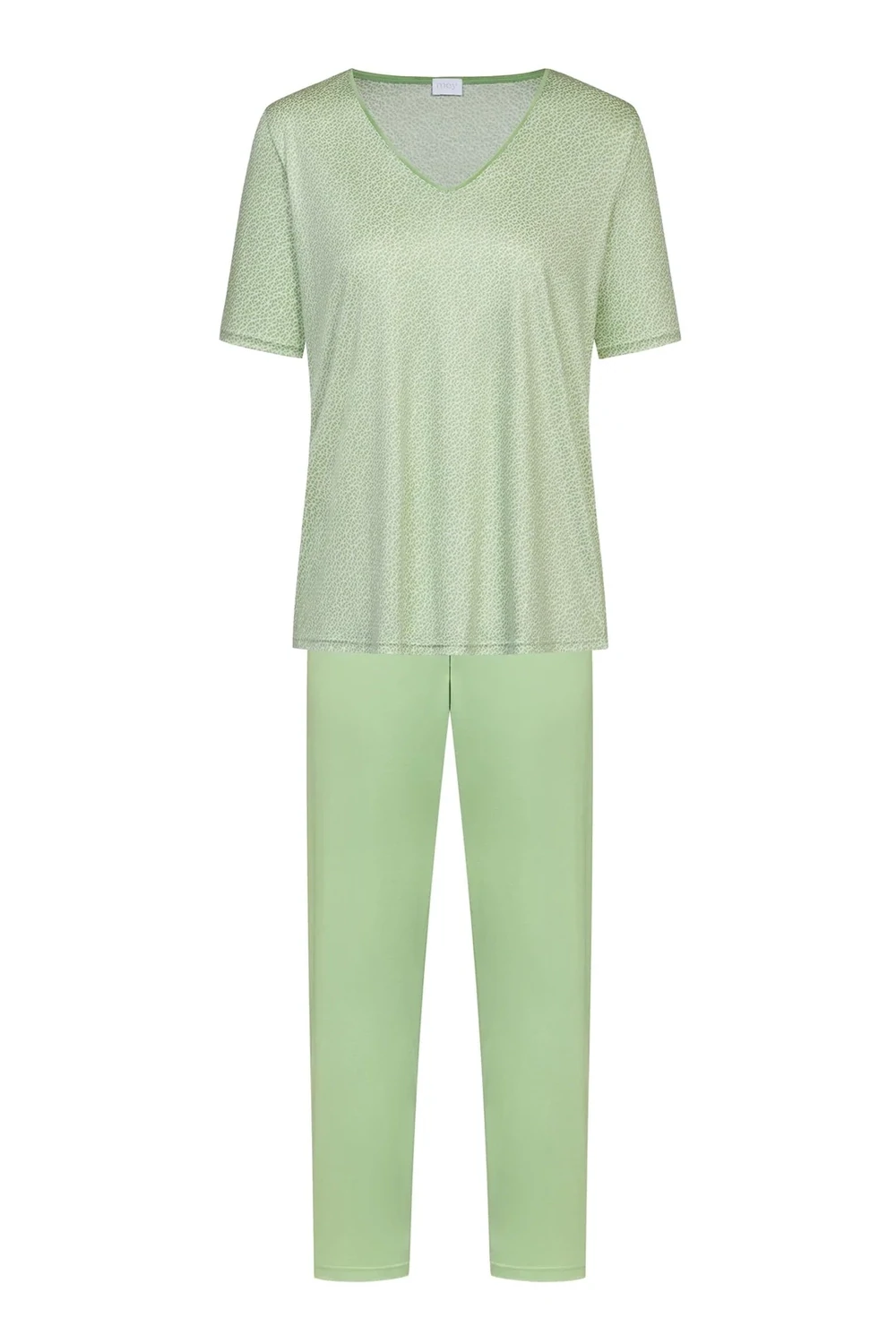 Mey Pyjama Amelie