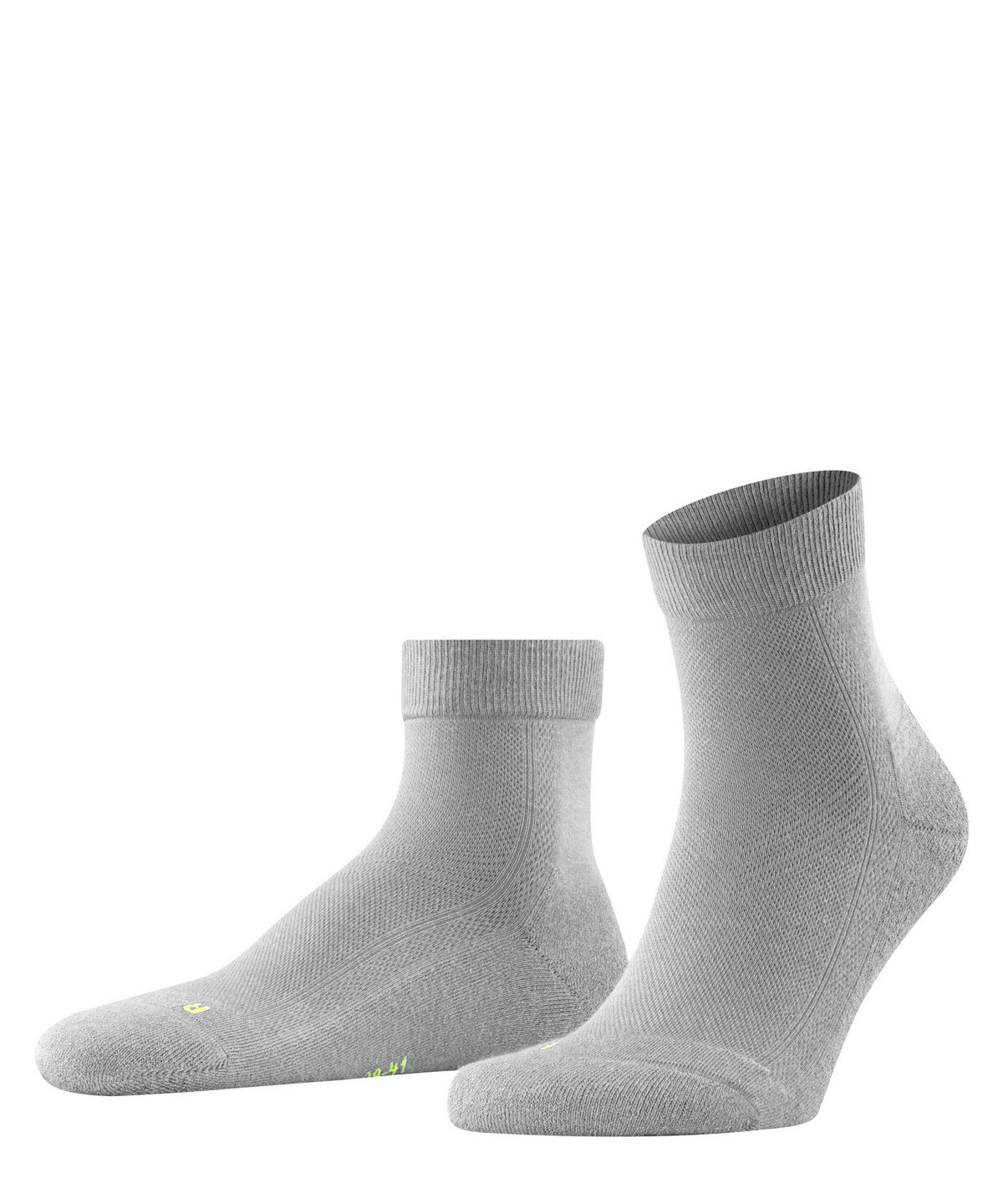 Falke Sokken Cool Kick