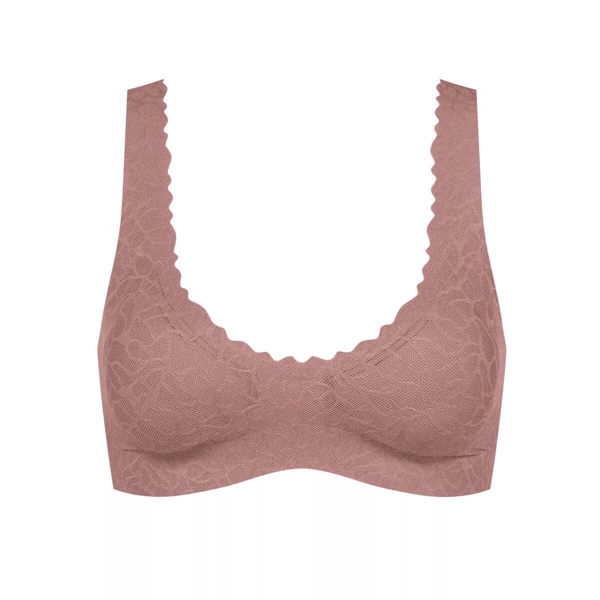Sloggi Bralette Zero Feel Lace