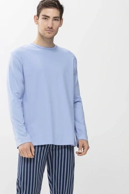 Mey Shirt Springvale