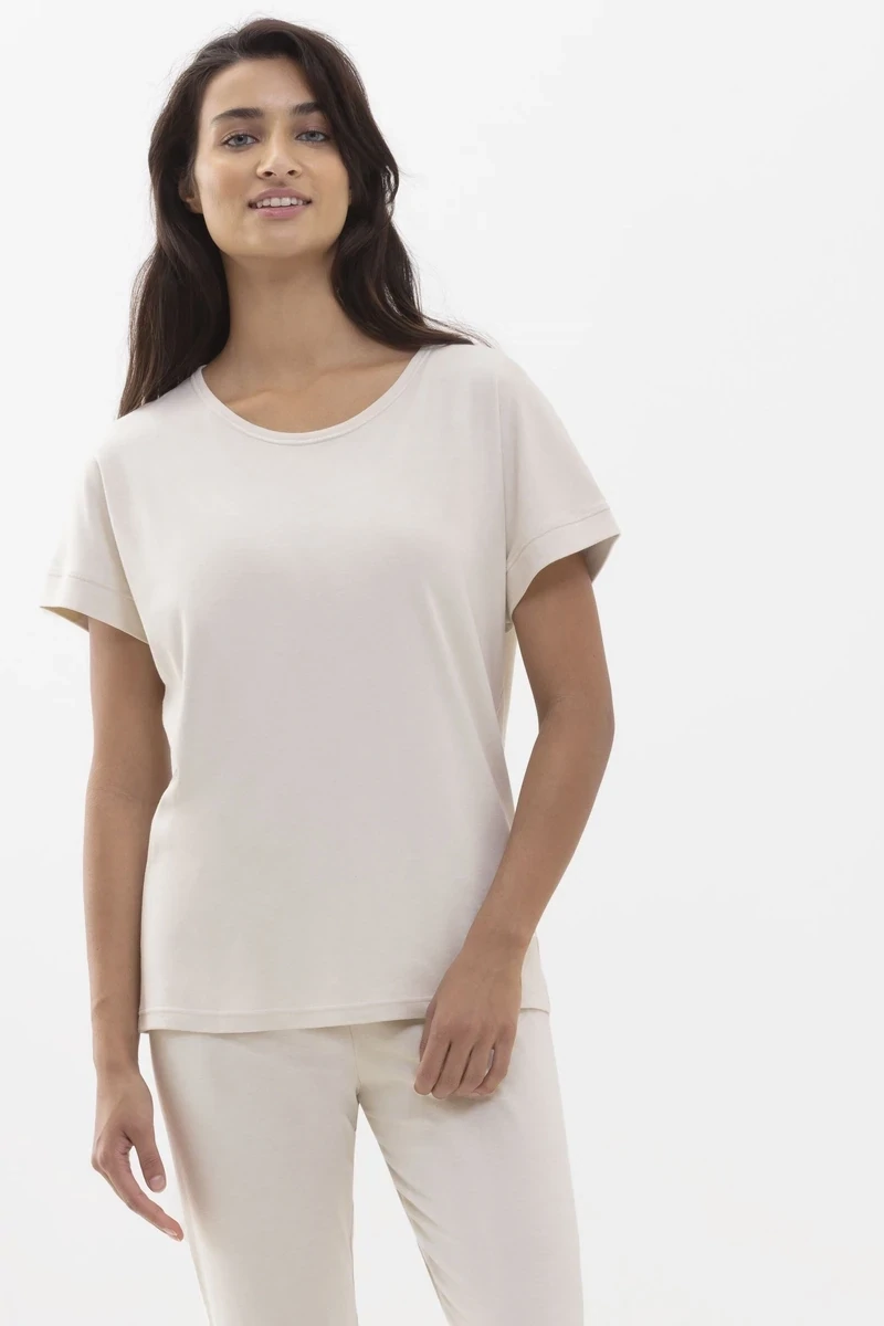 Mey Pyjamatop N8TEX