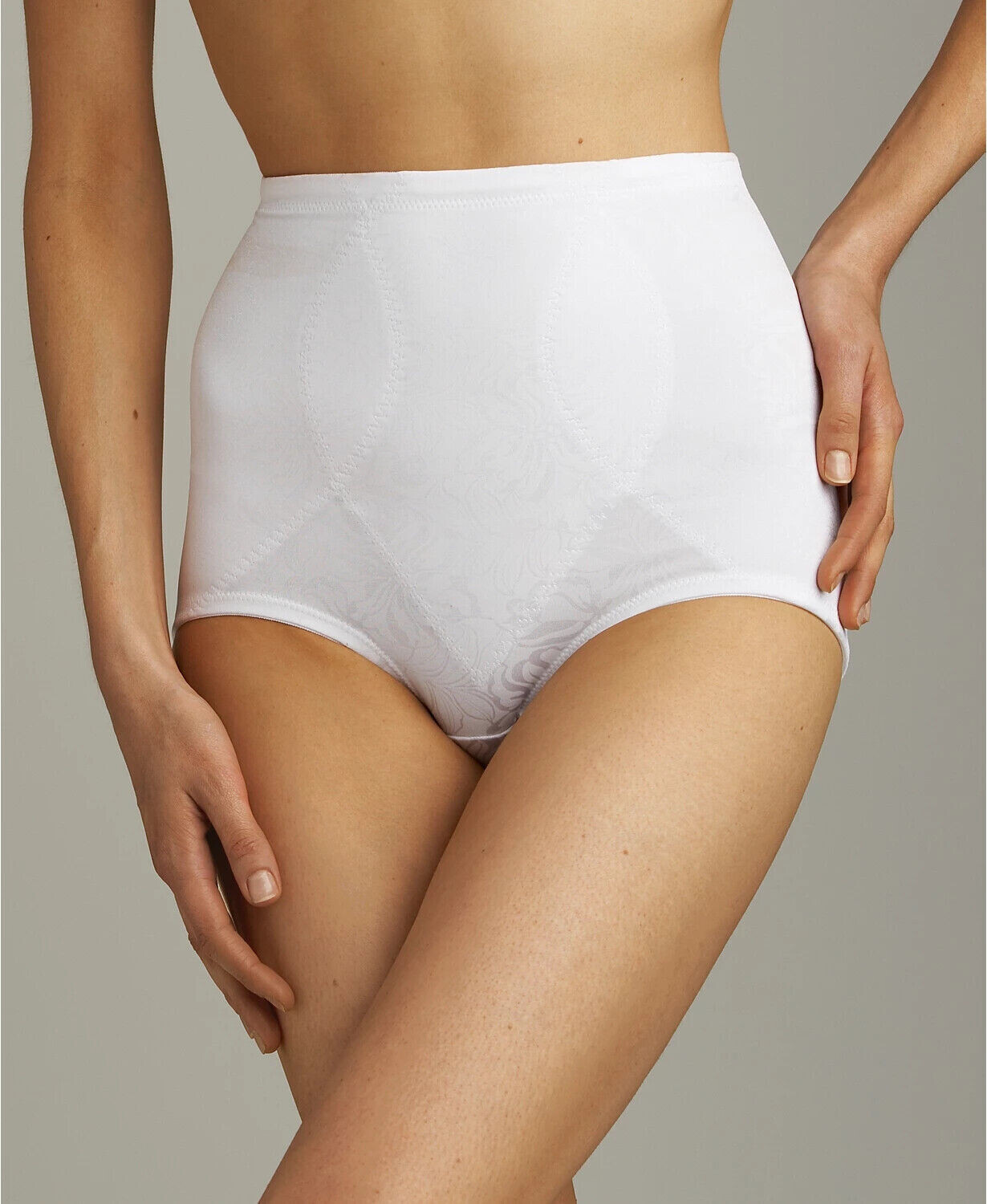 Maidenform Corrigerende Slip Firm Control