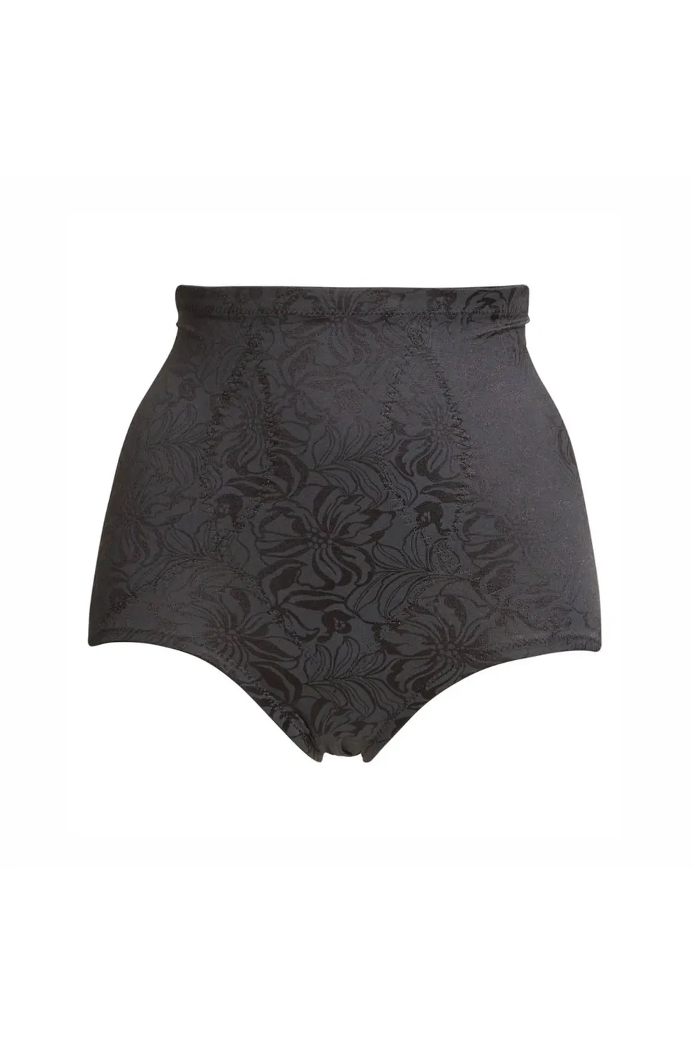 Maidenform Corrigerende Slip Ultimate Slimmer