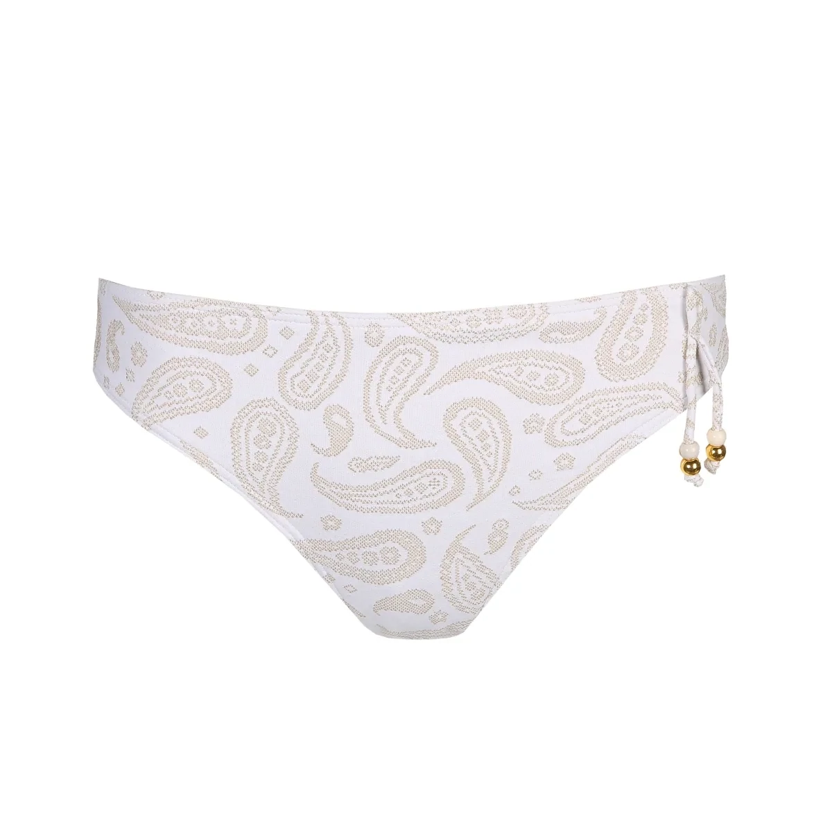 PrimaDonna Swim Bikinislip Sidari