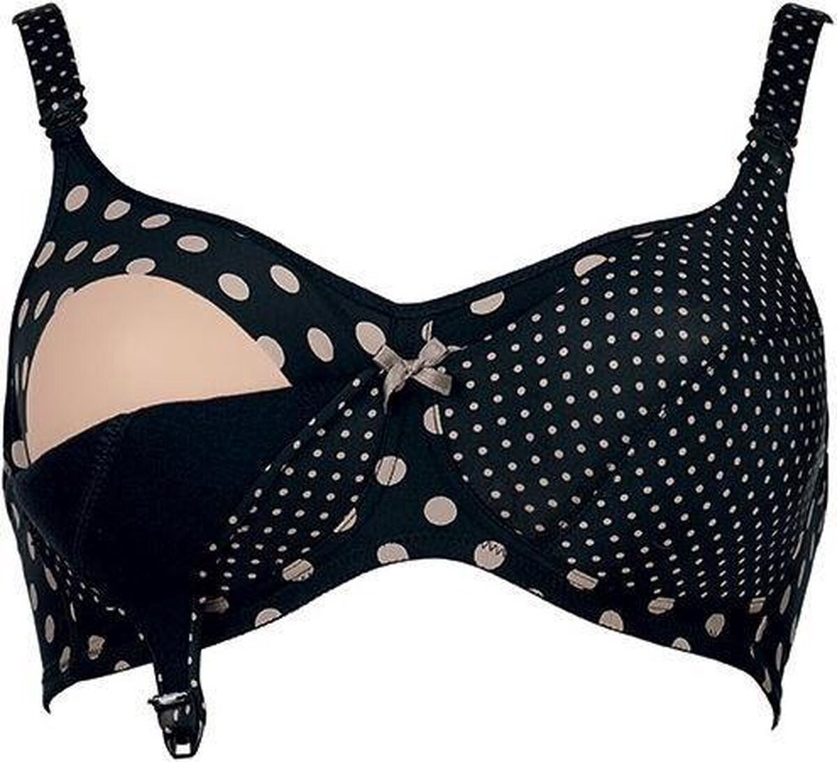 Anita Maternity Voedingsbeha Basic