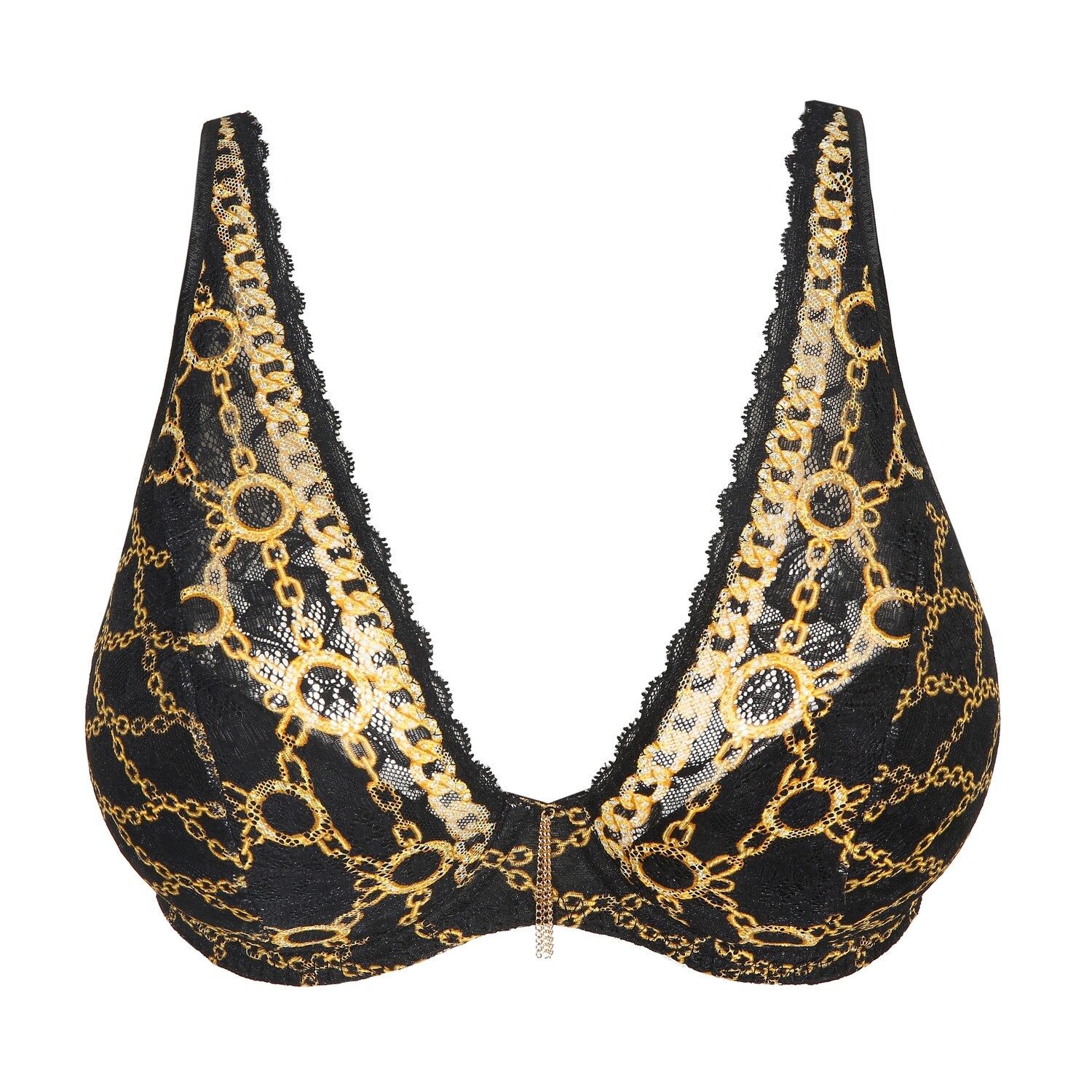 PrimaDonna Twist Plunge Beha Amsterdam Av