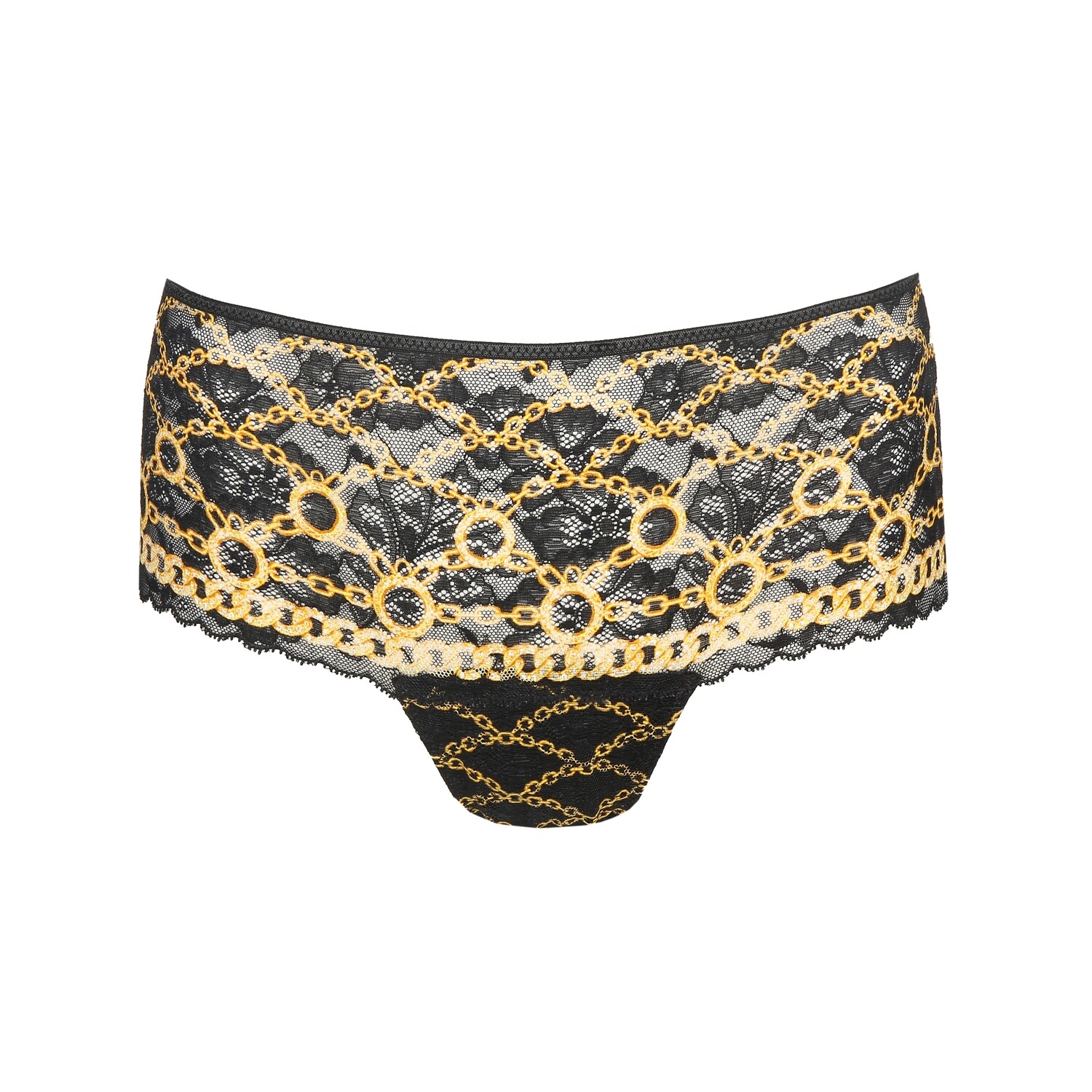 PrimaDonna Twist Hotpants Amsterdam Av