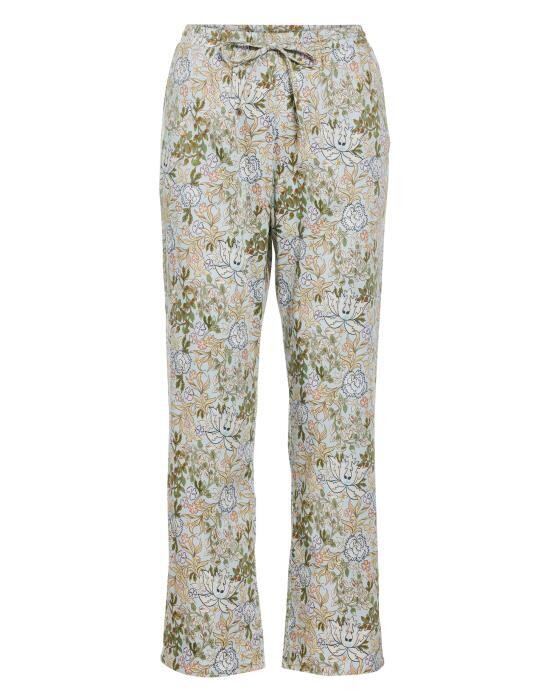 Essenza Pyjamabroek Mare Ophelia