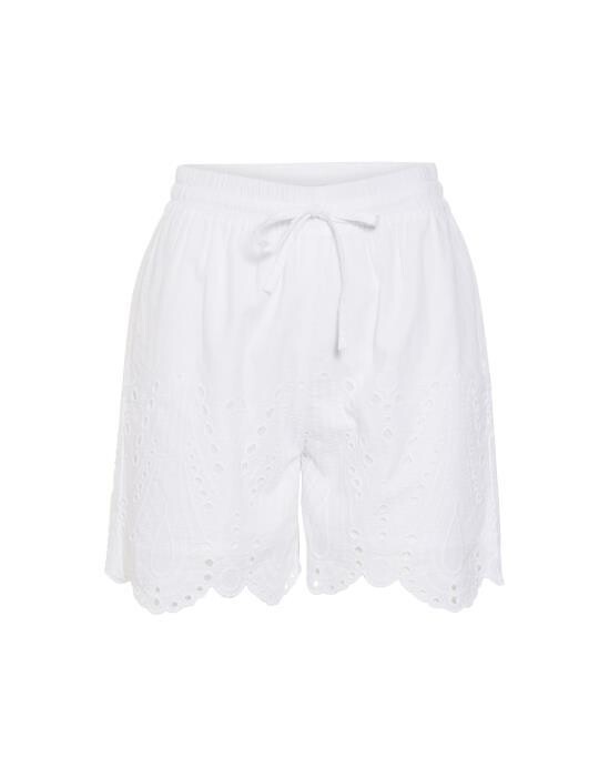 Essenza Pyjamabroek Romy Tilia