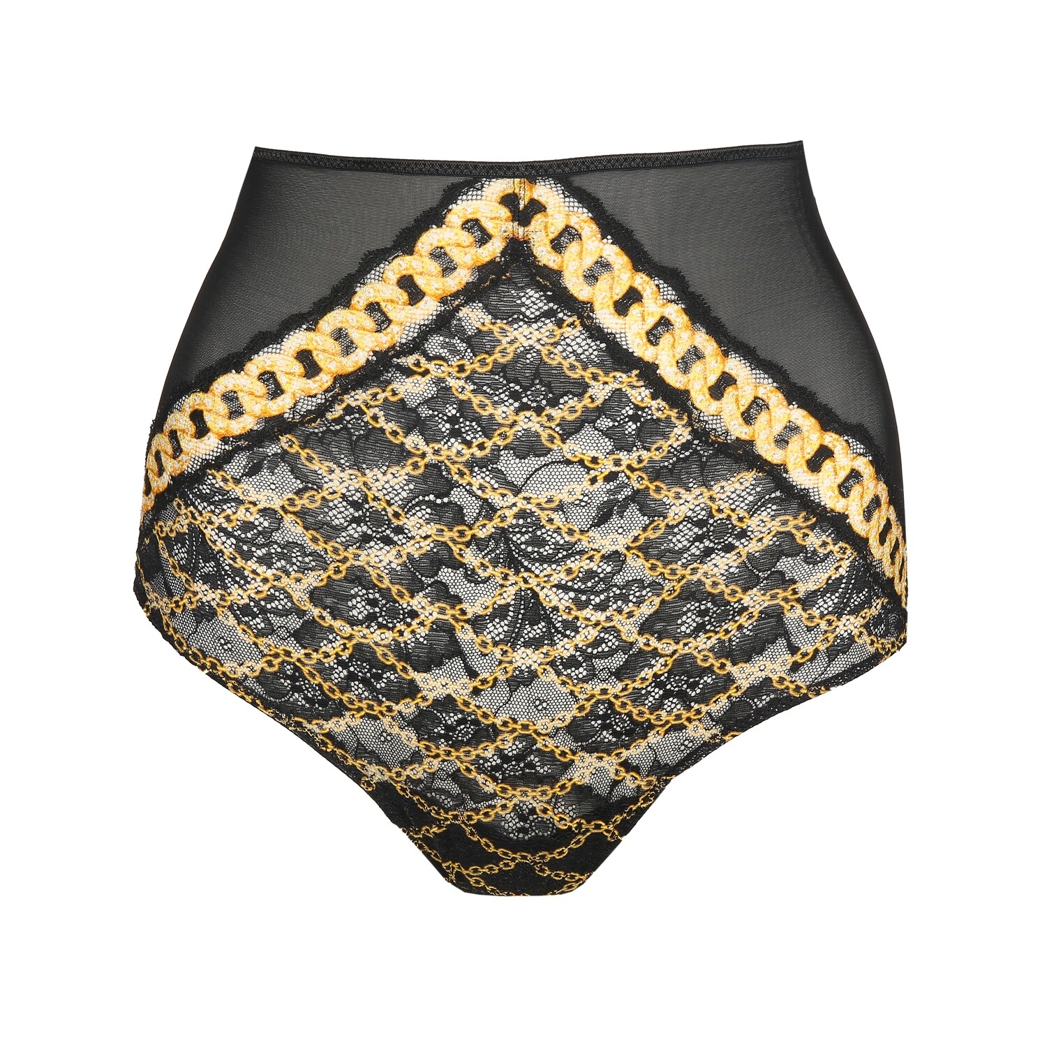 PrimaDonna Twist Tailleslip Amsterdam Av