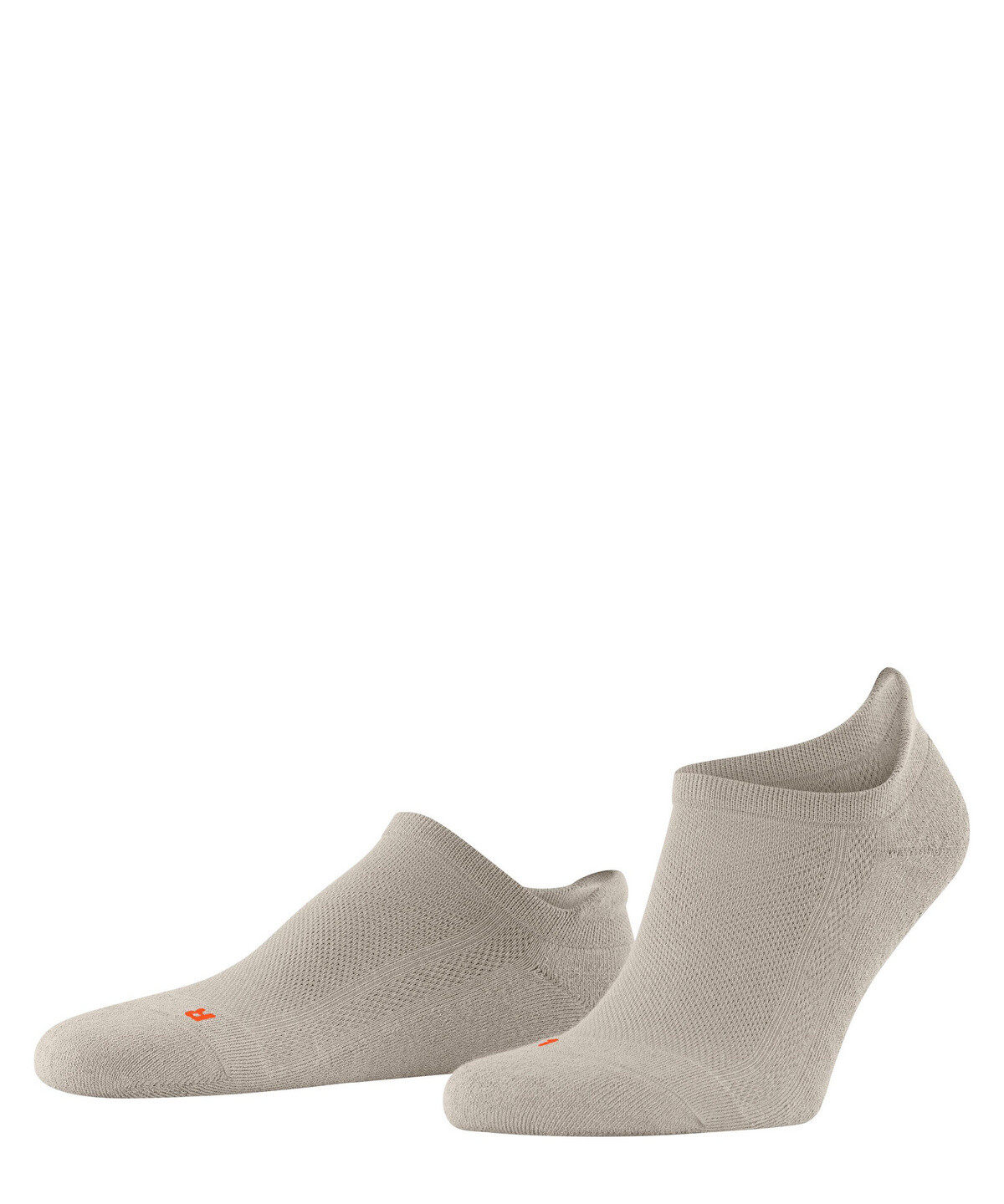Falke Sneakersokken Cool Kick