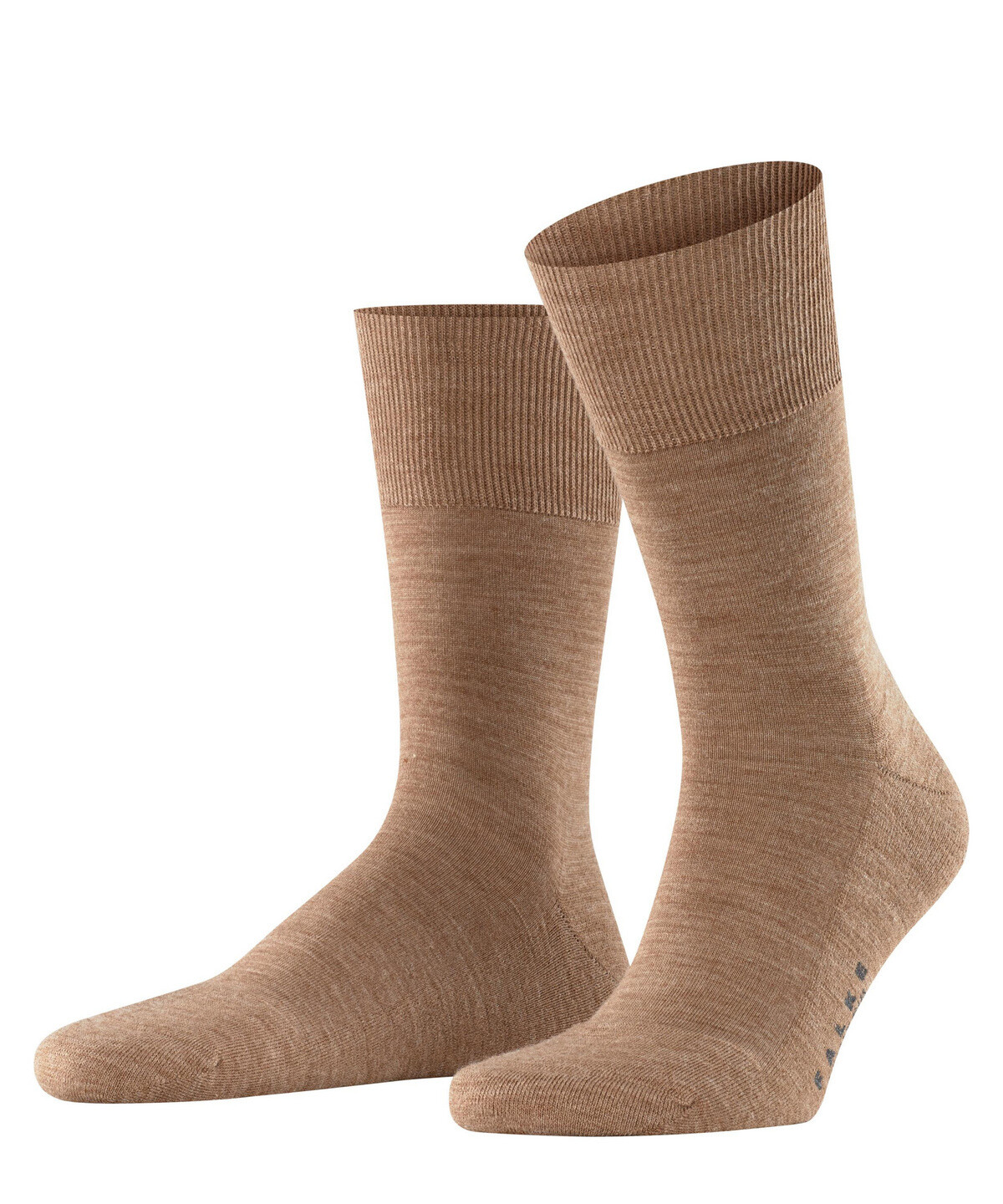 Falke Sokken Airport Plus