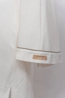 Bamboom Ochtendjas/Badjas Maternity