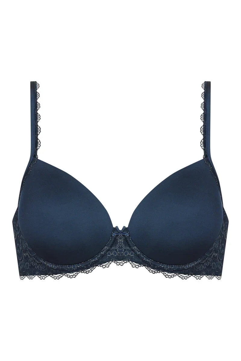 Mey Volle Cup Beha Amorous Deluxe