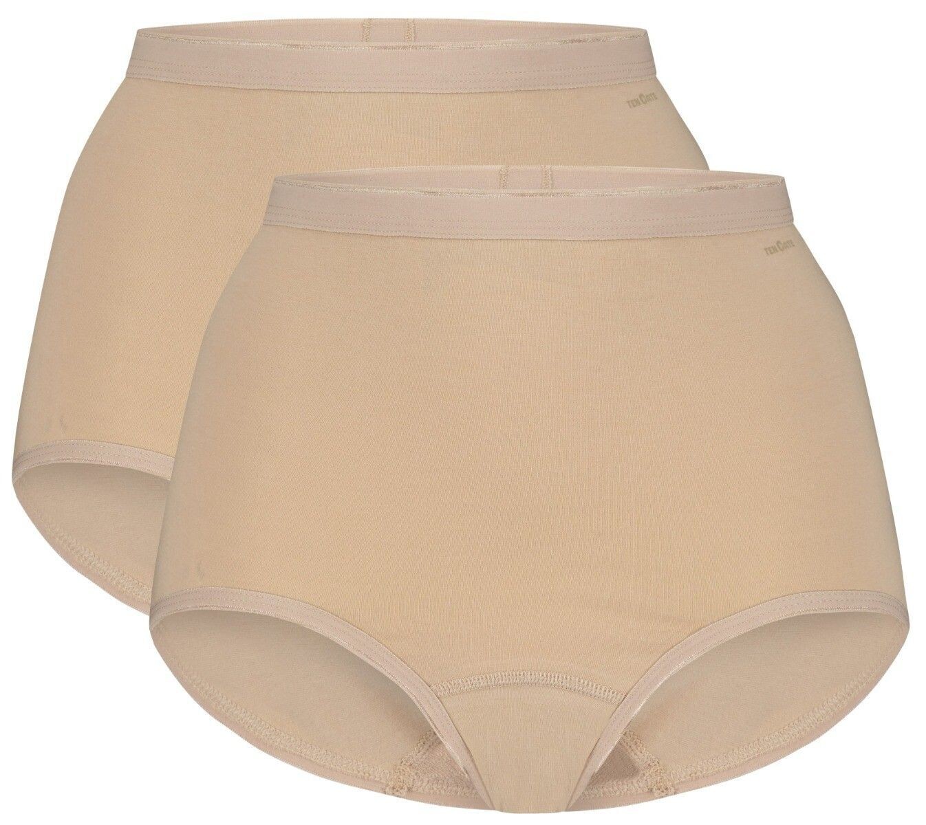 Ten Cate 2-Pack Maxi Basic