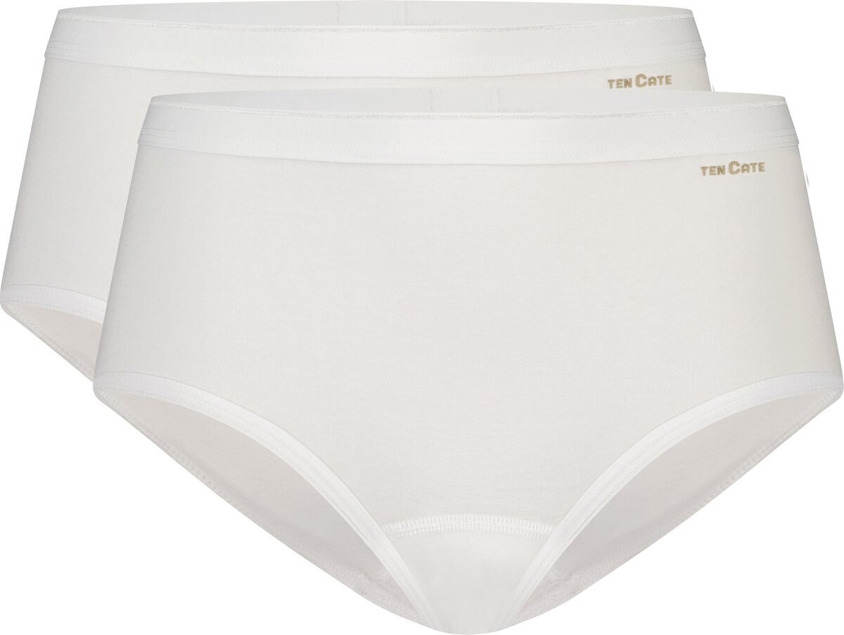 Ten Cate 2-Pack Midi Basic