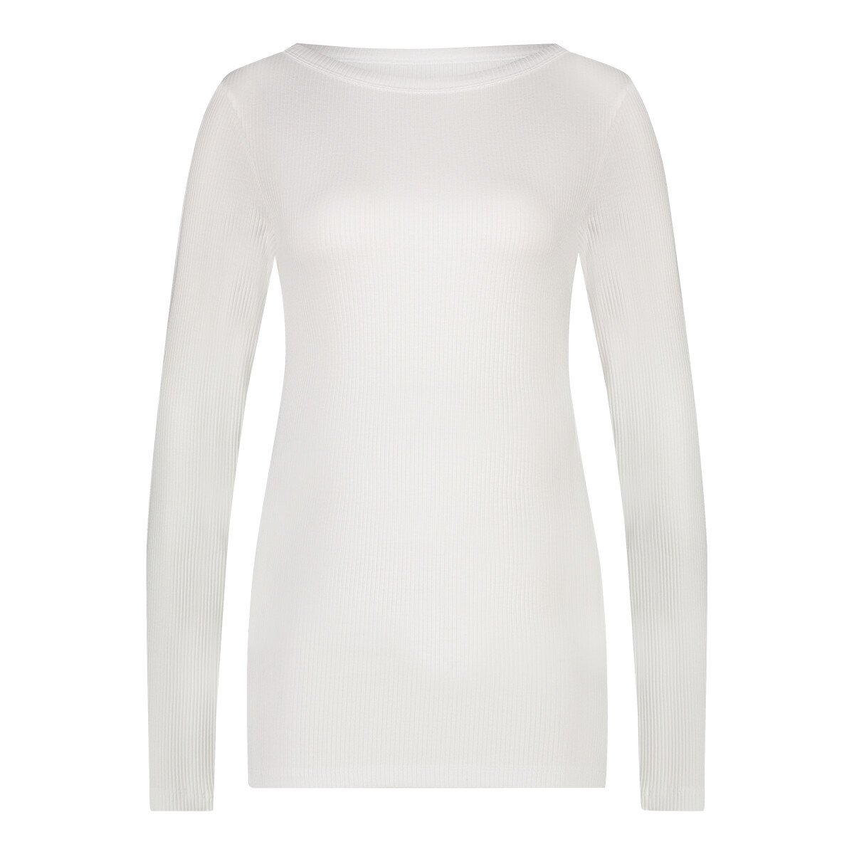 Ten Cate Longsleeve Thermo