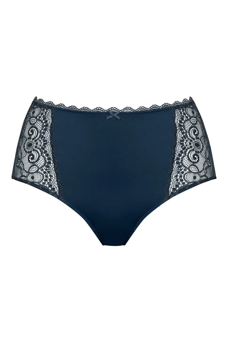 Mey Tailleslip Amorous Deluxe