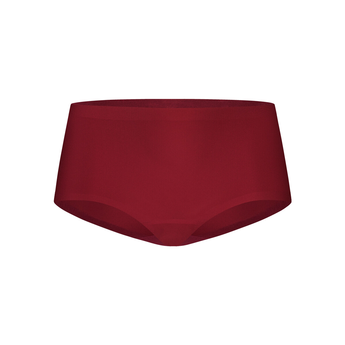 Ten Cate Midi Hipster Secrets