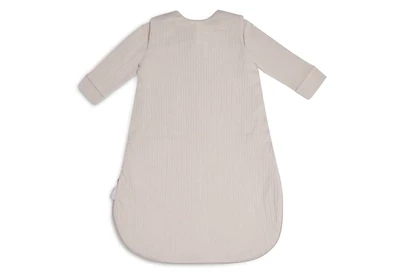 Jollein Slaapzak Basic Stripe