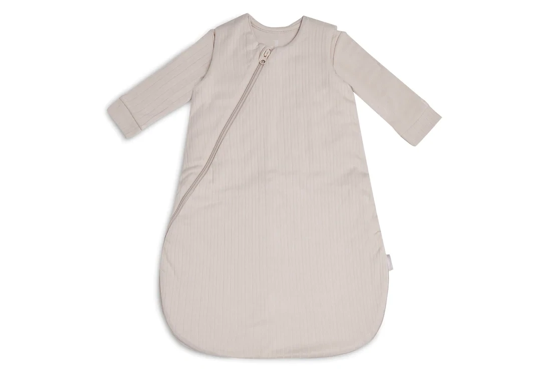 Jollein Slaapzak Basic Stripe
