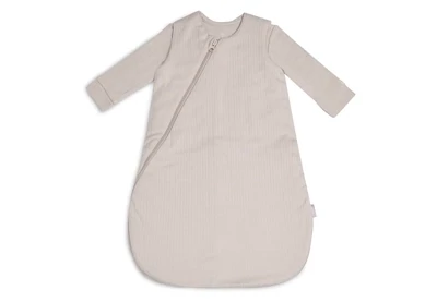 Jollein Slaapzak Basic Stripe