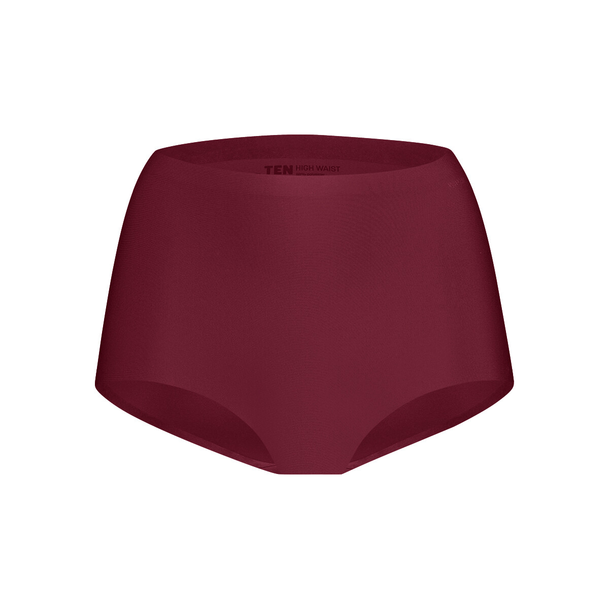 Ten Cate High Waist Slip Secrets