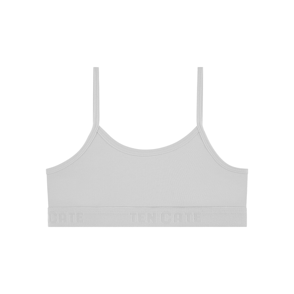 Ten Cate Beha Top Basic