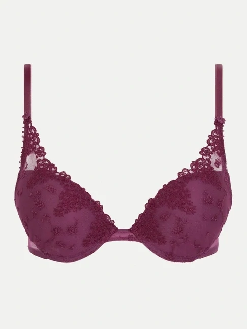 Passionata Push Up Beha White Nights