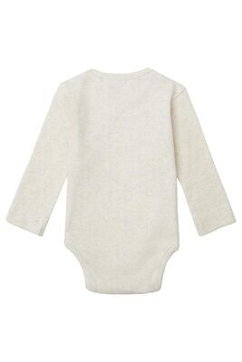 Noppies Romper Nino