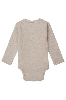 Noppies Romper Nino