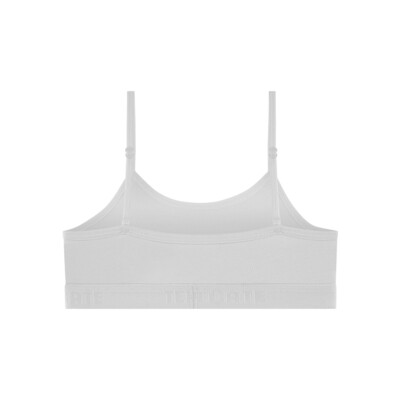 Ten Cate Beha Top Basic