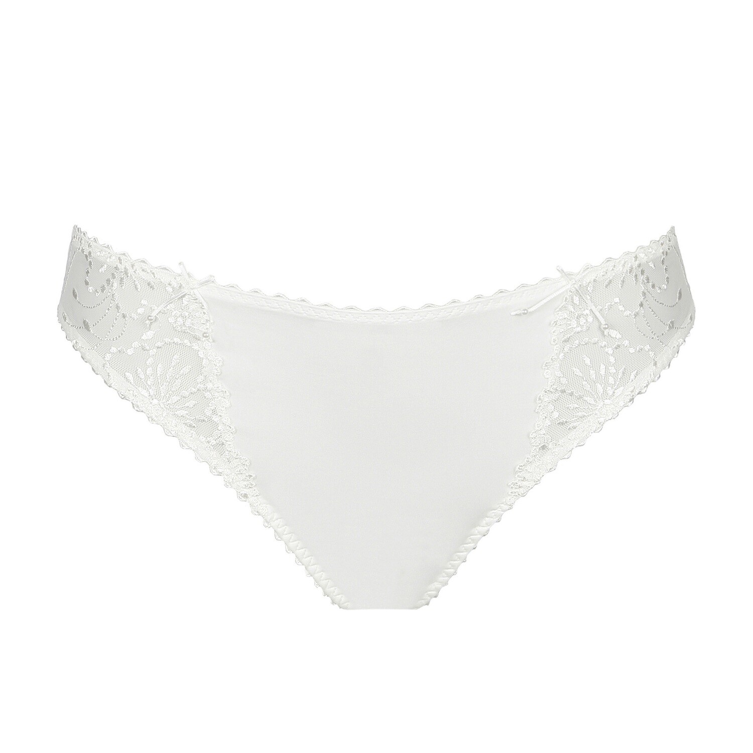 Marie Jo Rioslip Jane