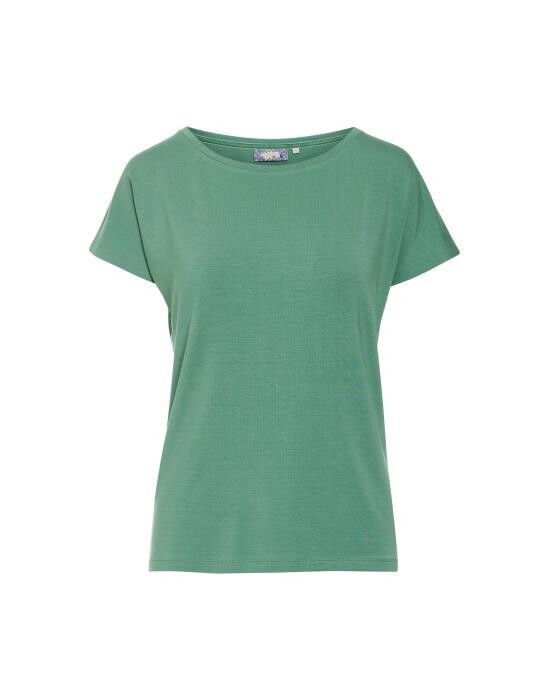 Essenza Top Ellen Uni