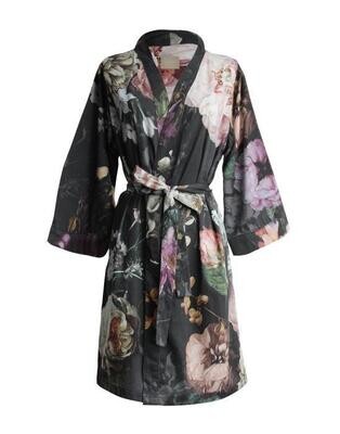 Essenza Kimono Sarai Fleur Festive