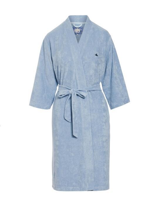 Essenza Kimono Badjas Sarai